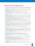 Miniatura página 97 de Fichas de aprendizaje de Comunicación 5 · 2024