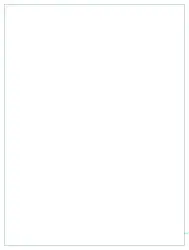 Página de Kit de evaluación Entrada 2 Demostrando lo que aprendimos : Comunicación, primer trimestre, ﻿Segundo grado - Primaria · 2019