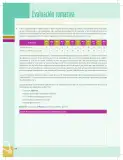 Miniatura página 130 de Emprendimiento Y Gestion 3° · Bgu 3 Emprendimiento Y Gestion 2019 · 2019