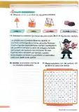 Miniatura página 36 de Lengua Y Literatura 3° · Egb 3 Lengua Y Literatura 2025 · 2025