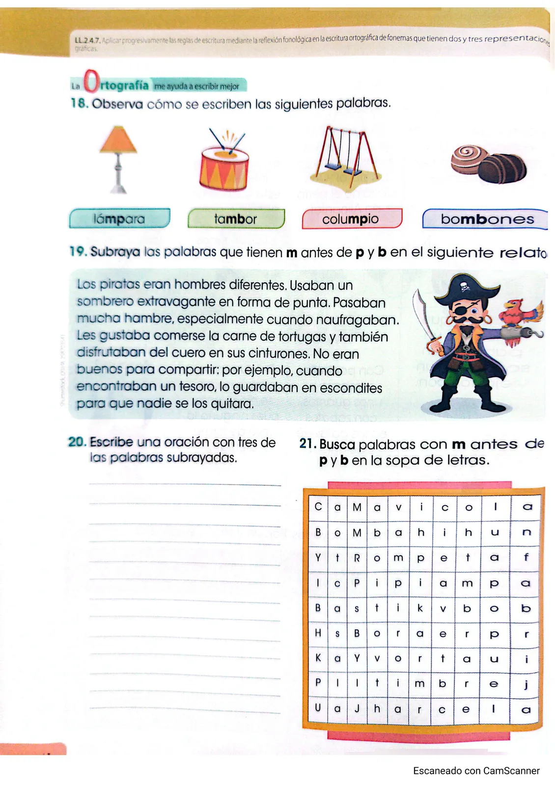 Pág 36