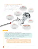 Miniatura página 100 de Libro de Ciencias Naturales – Quinto Básico | Texto del Estudiante MINEDUC – Descargar PDF · 2024