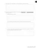 Miniatura página 123 de Matemática – Quinto Básico | Texto del Estudiante MINEDUC – Descargar PDF · 2024