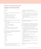 Miniatura página 219 de Lenguaje y Comunicación – Cuarto Básico | Texto del Estudiante MINEDUC – Descargar PDF · 2024