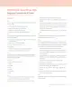 Miniatura página 219 de Lenguaje y Comunicación – Cuarto Básico | Texto del Estudiante MINEDUC – Descargar PDF · 2024