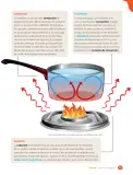 Miniatura página 127 de Libro de Ciencias Naturales – Quinto Básico | Texto del Estudiante MINEDUC – Descargar PDF · 2024