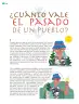 Miniatura página 137 de Colección Nanahuatzin. Múltiples lenguajes.  Libro de Educación Telesecundaria Grado 3°  Ciclo Escolar 2025 - 2026