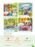 Miniatura página 81 de Inglés – Sexto Básico | Student’s Book MINEDUC – Descargar PDF · 2023