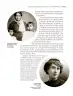 Miniatura página 246 de Historia del pueblo mexicano.  Libro de Educación Secundaria Grado 1°  Ciclo Escolar 2025 - 2026