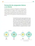 Miniatura página 168 de Colección Nanahuatzin. Saberes y pensamiento científico.   Libro de Educación Telesecundaria Grado 3°  Ciclo Escolar 2025 - 2026