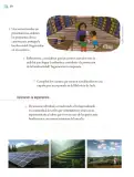 Miniatura página 207 de Proyectos de Aula.   Libro de Educación Primaria Grado 5°  Ciclo Escolar 2025 - 2026