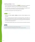 Miniatura página 183 de Lenguaje y Comunicación – Primero Básico | Texto del Estudiante MINEDUC – Descargar PDF · 2024