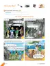 Miniatura página 52 de Inglés – Sexto Básico | Student’s Book MINEDUC – Descargar PDF · 2023