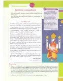 Miniatura página 211 de Lengua Y Literatura 9° · Egb 9 Lengua Y Literatura 2025 · 2025