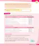 Miniatura página 118 de Matemática – Cuarto Básico | Texto del Estudiante MINEDUC – Descargar PDF · 2024