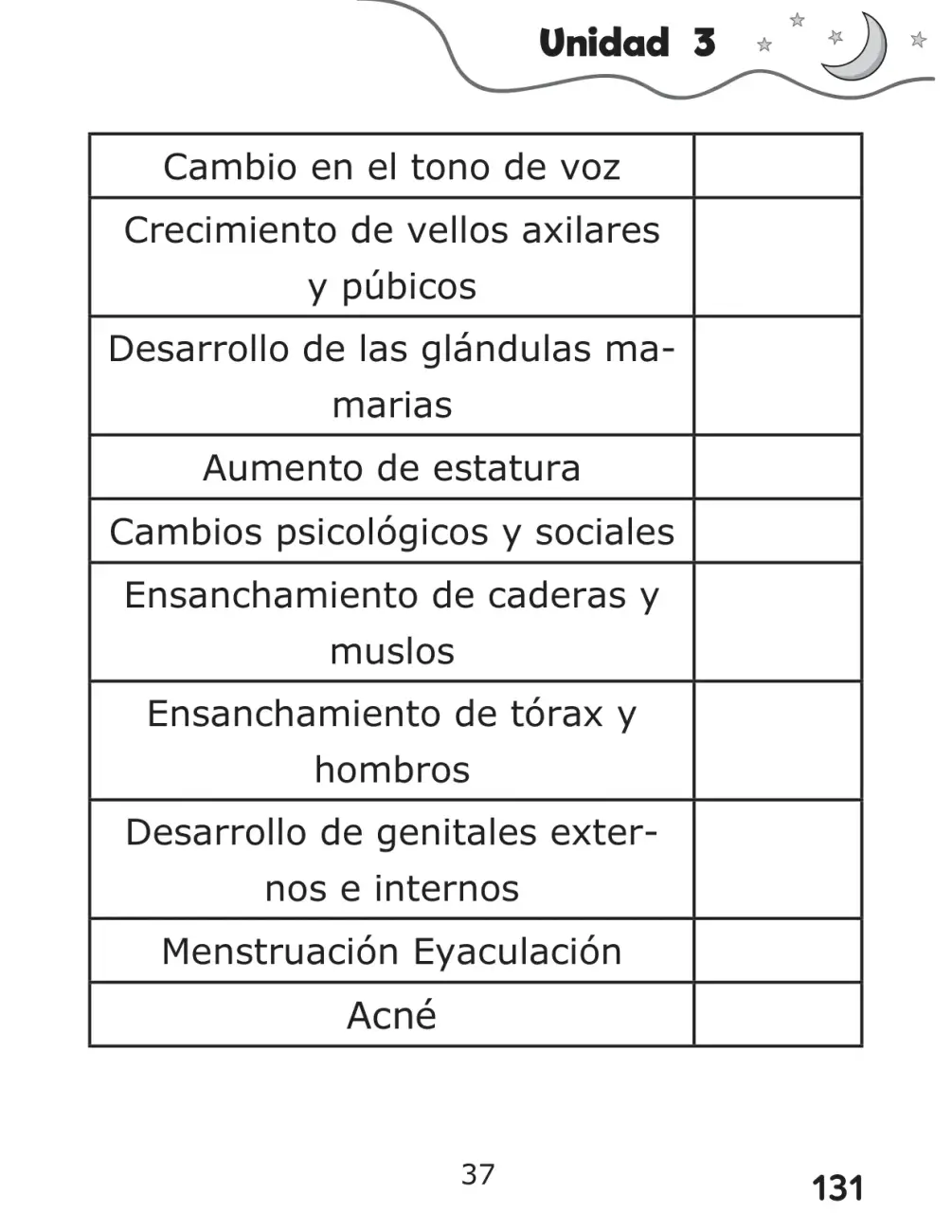 Página 131