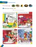 Miniatura página 20 de Inglés – Quinto Básico | Texto del Estudiante MINEDUC – Descargar PDF · 2023