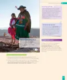 Miniatura página 111 de Historia, Geografía y Ciencias Sociales – Segundo Básico – Texto del Estudiante MINEDUC – Descargar PDF · 2024