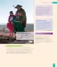 Miniatura página 111 de Historia, Geografía y Ciencias Sociales – Segundo Básico – Texto del Estudiante MINEDUC – Descargar PDF · 2024