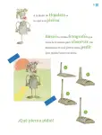 Pág 78