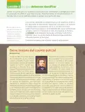 Miniatura página 64 de Lengua y Literatura – Octavo Básico | Texto del Estudiante MINEDUC – Descargar PDF · 2024