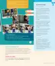 Miniatura página 19 de Lenguaje y Comunicación – Segundo Básico – Texto del Estudiante MINEDUC – Descargar PDF · 2024