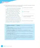 Miniatura página 92 de Lenguaje y Comunicación – Cuarto Básico | Texto del Estudiante MINEDUC – Descargar PDF · 2024