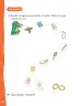 Miniatura página 61 de Lenguaje y Comunicación – Primero Básico | Texto del Estudiante MINEDUC – Descargar PDF · 2024
