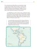 Miniatura página 101 de Colección Nanahuatzin. Ética, naturaleza y sociedades.   Libro de Educación Secundaria Grado 3°  Ciclo Escolar 2025 - 2026