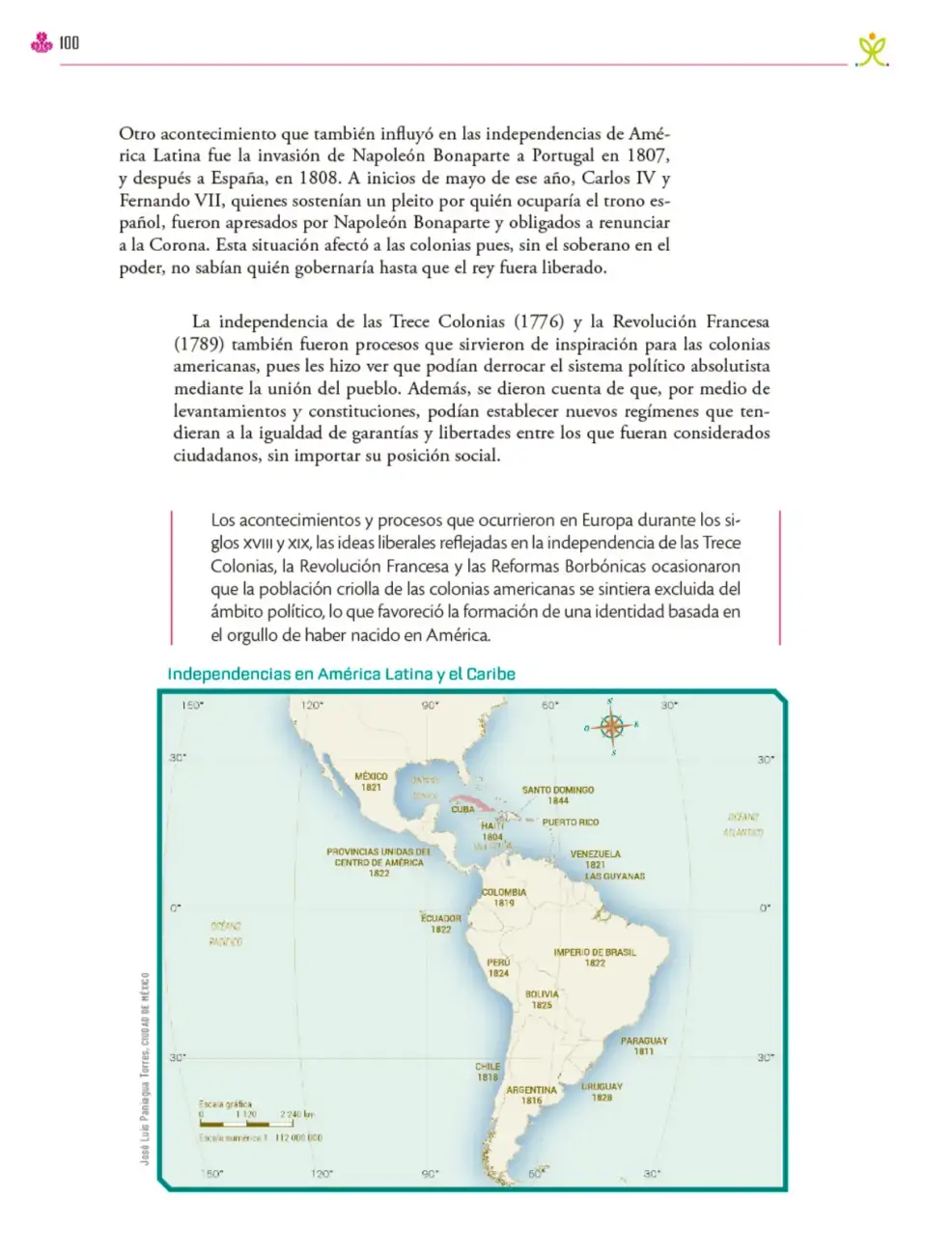 Página 101