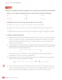 Miniatura página 102 de Matemática – Sexto Básico | Texto del Estudiante MINEDUC – Descargar PDF · 2024
