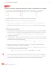 Miniatura página 102 de Matemática – Sexto Básico | Texto del Estudiante MINEDUC – Descargar PDF · 2024