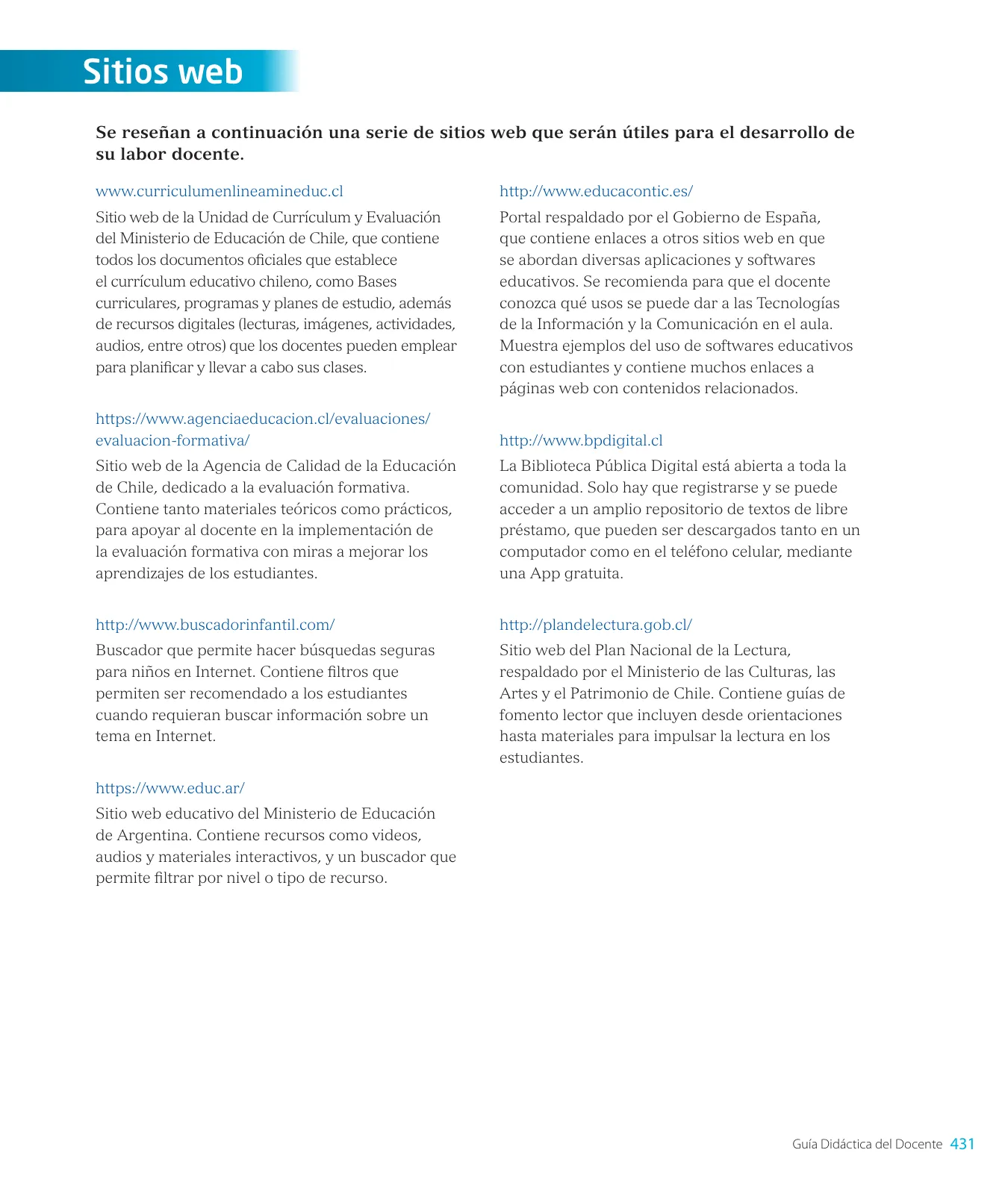 Página 223 de Lenguaje y Comunicación – Segundo Básico – Texto del Estudiante MINEDUC – Descargar PDF · 2024