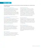 Miniatura página 223 de Lenguaje y Comunicación – Segundo Básico – Texto del Estudiante MINEDUC – Descargar PDF · 2024