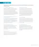 Miniatura página 223 de Lenguaje y Comunicación – Segundo Básico – Texto del Estudiante MINEDUC – Descargar PDF · 2024