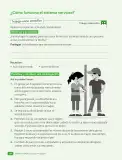 Miniatura página 56 de Ciencias Naturales – Cuarto Básico | Texto del Estudiante MINEDUC – Descargar PDF · 2024
