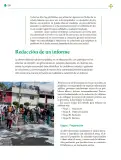 Miniatura página 239 de Colección Ximhai. Lenguajes.   Libro de Educación Telesecundaria Grado 1°  Ciclo Escolar 2025 - 2026