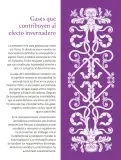 Miniatura página 223 de Colección Sk´asolil. Saberes y pensamiento científico.   Libro de Educación Telesecundaria Grado 2°  Ciclo Escolar 2025 - 2026