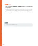 Miniatura página 45 de Lenguaje y Comunicación – Primero Básico | Texto del Estudiante MINEDUC – Descargar PDF · 2024