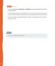 Miniatura página 45 de Lenguaje y Comunicación – Primero Básico | Texto del Estudiante MINEDUC – Descargar PDF · 2024