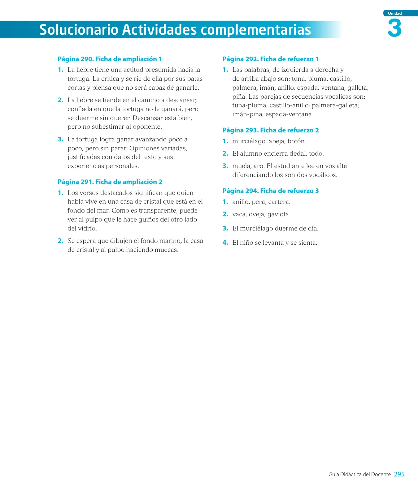 Página 87 de Lenguaje y Comunicación – Segundo Básico – Texto del Estudiante MINEDUC – Descargar PDF · 2024