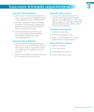 Miniatura página 87 de Lenguaje y Comunicación – Segundo Básico – Texto del Estudiante MINEDUC – Descargar PDF · 2024