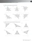 Miniatura página 77 de Matemática – Sexto Básico | Texto del Estudiante MINEDUC – Descargar PDF · 2024