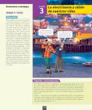 Miniatura página 11 de Ciencias Naturales – Octavo Básico | Texto del Estudiante MINEDUC – Descargar PDF · 2024