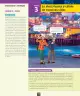 Miniatura página 11 de Ciencias Naturales – Octavo Básico | Texto del Estudiante MINEDUC – Descargar PDF · 2024
