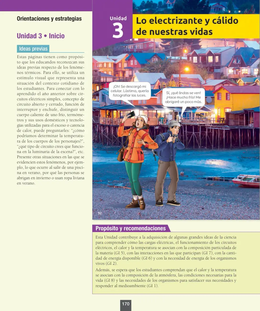 Página 11