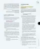 Miniatura página 20 de Lenguaje y Comunicación – Primero Básico | Texto del Estudiante MINEDUC – Descargar PDF · 2024