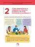 Miniatura página 20 de Fascículo para el desarrollo de competencia Resuelve problemas de forma, movimiento y localización · 2024