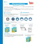 Pág 5