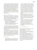 Miniatura página 64 de Modalidades de trabajo para la acción transformadora y el codiseño  Libro de Educación Preescolar Grado 1°, 2°, 3°  Ciclo Escolar 2025 - 2026